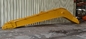 CAT320D 굴삭기 긴 도달거리 Boom18M 굴삭기 장스틱 다목적 이용